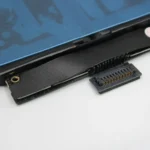 Premium OEM A1494 replacement battery for MacBook Pro 15 Retina Late 2013 Mid 2014 Early 2015