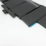 Premium OEM A1494 replacement battery for MacBook Pro 15 Retina Late 2013 Mid 2014 Early 2015