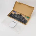 Premium OEM A1494 replacement battery for MacBook Pro 15 Retina Late 2013 Mid 2014 Early 2015