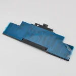 Premium OEM A1494 replacement battery for MacBook Pro 15 Retina Late 2013 Mid 2014 Early 2015