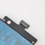 Premium OEM A1494 replacement battery for MacBook Pro 15 Retina Late 2013 Mid 2014 Early 2015