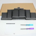 Premium OEM A1494 replacement battery for MacBook Pro 15 Retina Late 2013 Mid 2014 Early 2015
