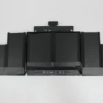 Premium OEM A1494 replacement battery for MacBook Pro 15 Retina Late 2013 Mid 2014 Early 2015