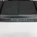 Premium OEM A1494 replacement battery for MacBook Pro 15 Retina Late 2013 Mid 2014 Early 2015