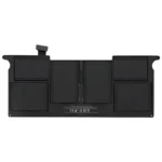 Premium OEM A1496 replacement battery for MacBook Air 13 Inch A1466 Mid 2012 Mid 2013 Early 2014 Early 2015