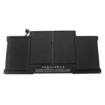 Premium OEM A1496 replacement battery for MacBook Air 13 Inch A1466 Mid 2012 Mid 2013 Early 2014 Early 2015