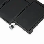Premium OEM A1496 replacement battery for MacBook Air 13 Inch A1466 Mid 2012 Mid 2013 Early 2014 Early 2015
