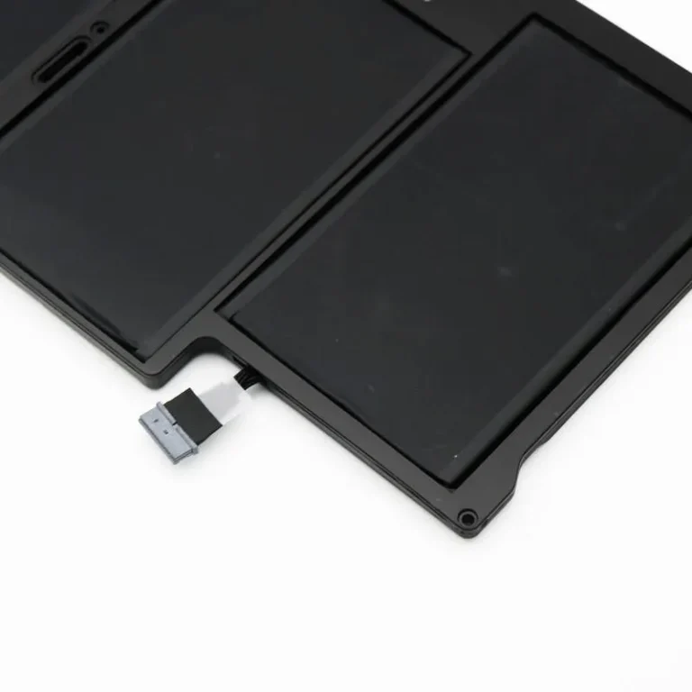 Premium OEM A1496 replacement battery for MacBook Air 13 Inch A1466 Mid 2012 Mid 2013 Early 2014 Early 2015
