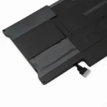 Premium OEM A1496 replacement battery for MacBook Air 13 Inch A1466 Mid 2012 Mid 2013 Early 2014 Early 2015