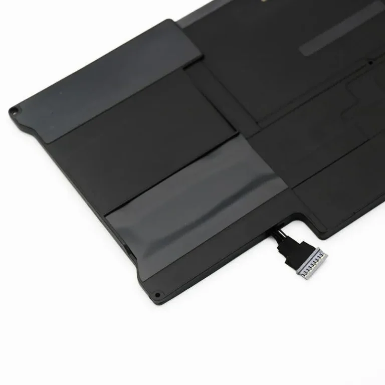 Premium OEM A1496 replacement battery for MacBook Air 13 Inch A1466 Mid 2012 Mid 2013 Early 2014 Early 2015