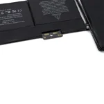 Premium OEM A1527 replacement battery for MacBook Retina 12 Inch A1534 Early 2015 2016 Mid 2017