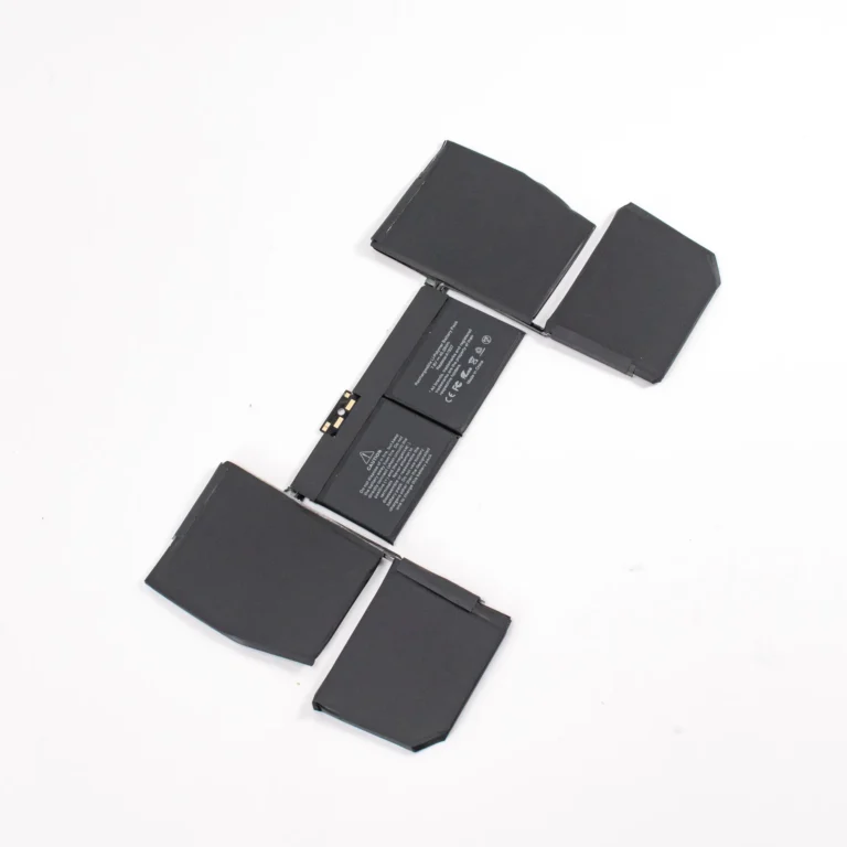 Premium OEM A1527 replacement battery for MacBook Retina 12 Inch A1534 Early 2015 2016 Mid 2017
