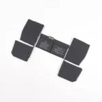 Premium OEM A1527 replacement battery for MacBook Retina 12 Inch A1534 Early 2015 2016 Mid 2017