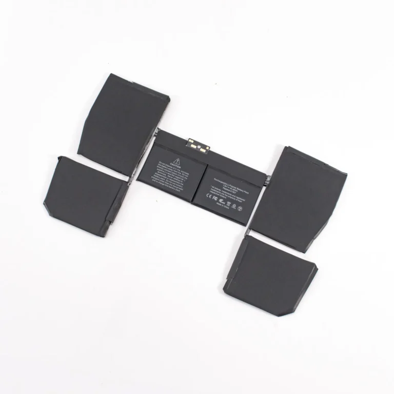 Premium OEM A1527 replacement battery for MacBook Retina 12 Inch A1534 Early 2015 2016 Mid 2017