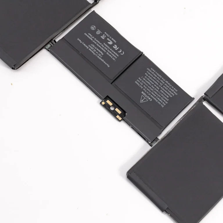 Premium OEM A1527 replacement battery for MacBook Retina 12 Inch A1534 Early 2015 2016 Mid 2017