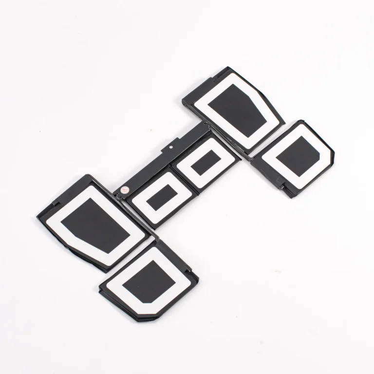 Premium OEM A1527 replacement battery for MacBook Retina 12 Inch A1534 Early 2015 2016 Mid 2017