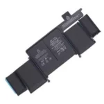 Premium OEM A1582 replacement battery for MacBook Pro Retina 13 Inch Late 2013 Mid 2014 Early 2015