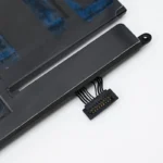 Premium OEM A1582 replacement battery for MacBook Pro Retina 13 Inch Late 2013 Mid 2014 Early 2015