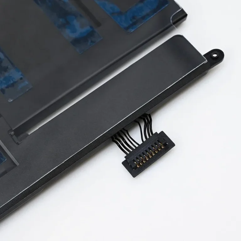 Premium OEM A1582 replacement battery for MacBook Pro Retina 13 Inch Late 2013 Mid 2014 Early 2015