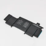 Premium OEM A1582 replacement battery for MacBook Pro Retina 13 Inch Late 2013 Mid 2014 Early 2015