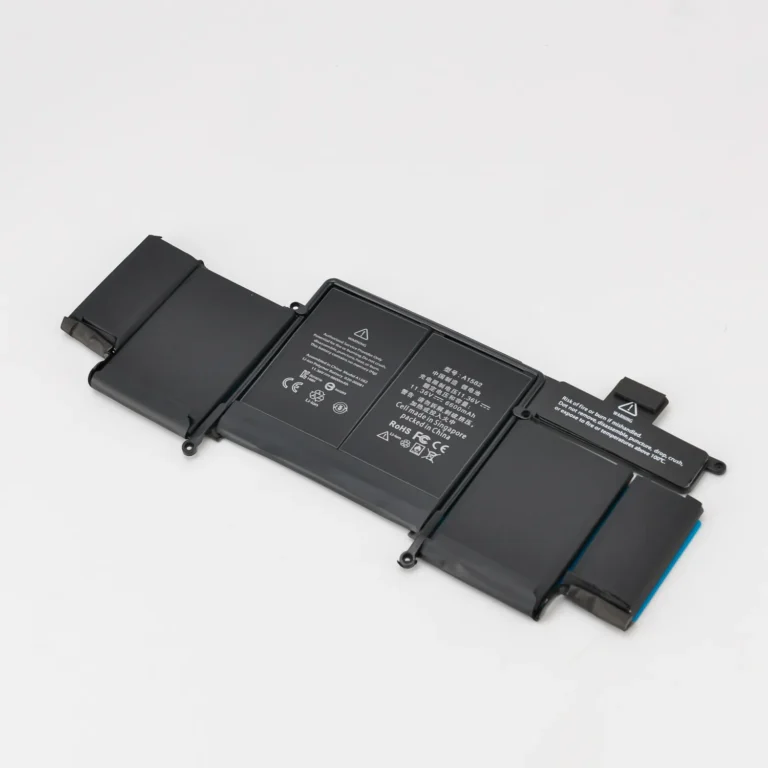 Premium OEM A1582 replacement battery for MacBook Pro Retina 13 Inch Late 2013 Mid 2014 Early 2015