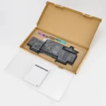 Premium OEM A1582 replacement battery for MacBook Pro Retina 13 Inch Late 2013 Mid 2014 Early 2015