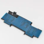 Premium OEM A1582 replacement battery for MacBook Pro Retina 13 Inch Late 2013 Mid 2014 Early 2015