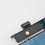 macbook a1582 battery 7Premium OEM A1582 replacement battery for MacBook Pro Retina 13 Inch Late 2013 Mid 2014 Early 2015