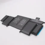 Premium OEM A1582 replacement battery for MacBook Pro Retina 13 Inch Late 2013 Mid 2014 Early 2015