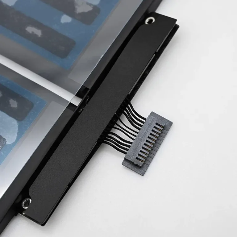 Premium OEM replacement battery for MacBook Pro 15 Inch Retina A1618 Mid 2015