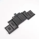 Premium OEM replacement battery for MacBook Pro 15 Inch Retina A1618 Mid 2015