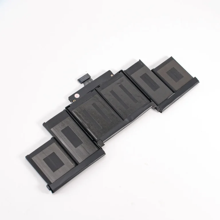 Premium OEM replacement battery for MacBook Pro 15 Inch Retina A1618 Mid 2015