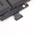 Premium OEM replacement battery for MacBook Pro 15 Inch Retina A1618 Mid 2015