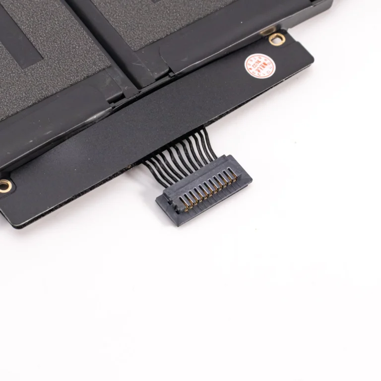 Premium OEM replacement battery for MacBook Pro 15 Inch Retina A1618 Mid 2015