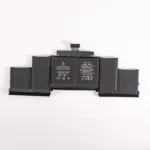 Premium OEM replacement battery for MacBook Pro 15 Inch Retina A1618 Mid 2015