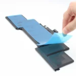 Premium OEM replacement battery for MacBook Pro 15 Inch Retina A1618 Mid 2015