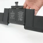 Premium OEM replacement battery for MacBook Pro 15 Inch Retina A1618 Mid 2015