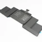 Premium OEM replacement battery for MacBook Pro 15 Inch Retina A1618 Mid 2015