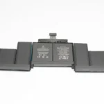 Premium OEM replacement battery for MacBook Pro 15 Inch Retina A1618 Mid 2015