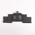 Premium OEM replacement battery for MacBook Pro 15 Inch Retina A1618 Mid 2015