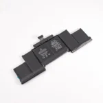 Premium OEM replacement battery for MacBook Pro 15 Inch Retina A1618 Mid 2015