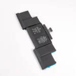 Premium OEM replacement battery for MacBook Pro 15 Inch Retina A1618 Mid 2015
