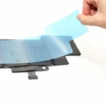 Premium OEM replacement battery for MacBook Pro 15 Inch Retina A1618 Mid 2015