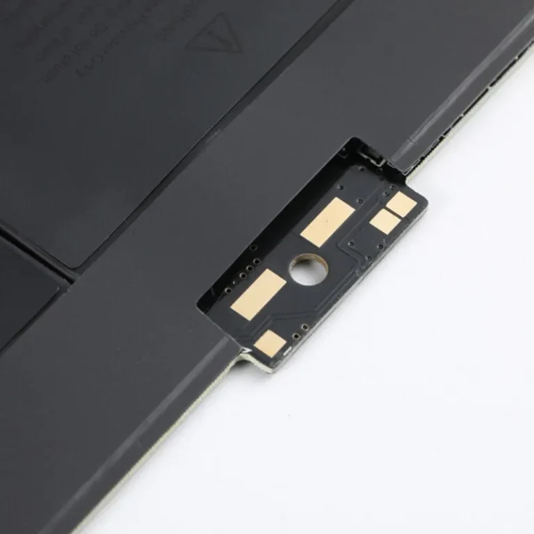 Premium OEM A1705 replacement battery for MacBook Retina 12 Inch A1534 Early 2016 Mid 2017