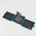 Premium OEM A1713 replacement battery for MacBook Pro 13 Inch Late 2016 Mid 2017