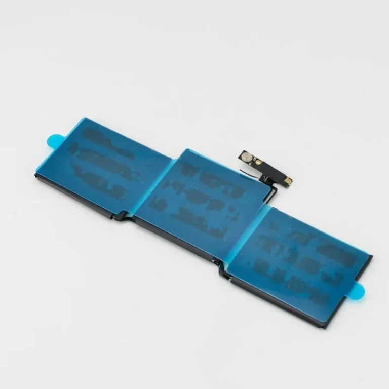 Premium OEM A1713 replacement battery for MacBook Pro 13 Inch Late 2016 Mid 2017