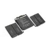 Premium OEM A1819 replacement battery for MacBook Pro 13 Inch A1706 Late 2016 Mid 2017