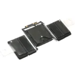 Premium OEM A1819 replacement battery for MacBook Pro 13 Inch A1706 Late 2016 Mid 2017