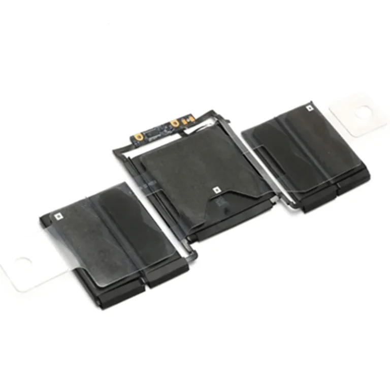 Premium OEM A1819 replacement battery for MacBook Pro 13 Inch A1706 Late 2016 Mid 2017
