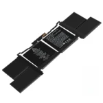 Premium OEM A1953 replacement battery for MacBook Pro 15 Inch A1990 Mid 2018 2019